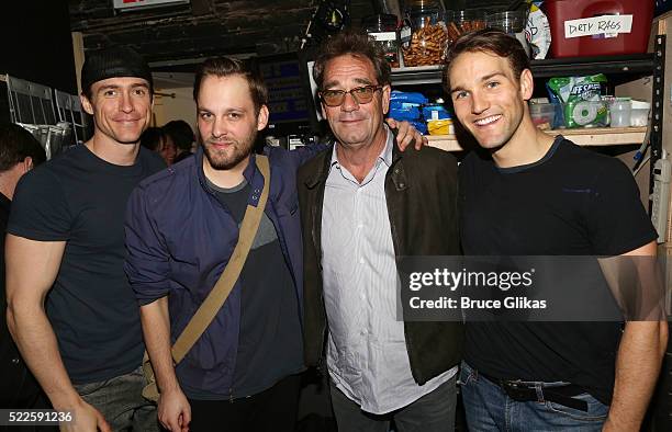 Alex Stoley Alex Michael Stoll Photos and Premium High Res Pictures - Getty Images