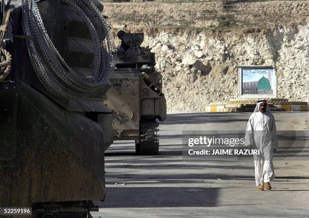 Haditha Bridge 76 Jordan River Crossing Stock Photos, High-Res Pictures, and Images ...