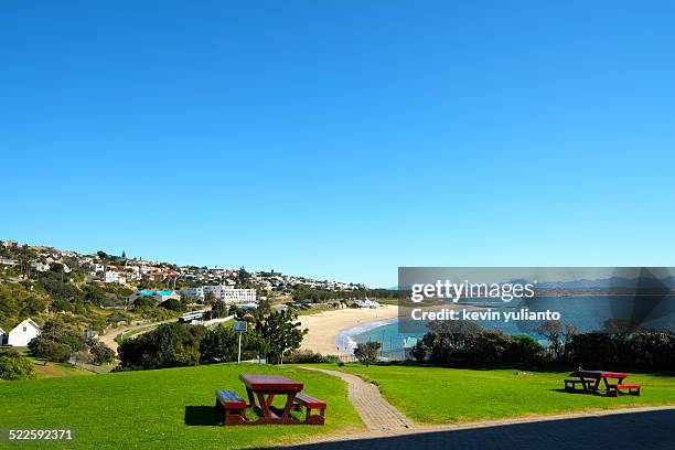 Mossel 994 Mossel Bay South Africa Stock Photos, High-Res Pictures, and Images ...