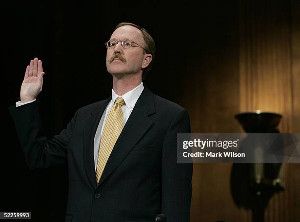 William R. Myers 780 William Myers Photos & High Res Pictures - Getty Images