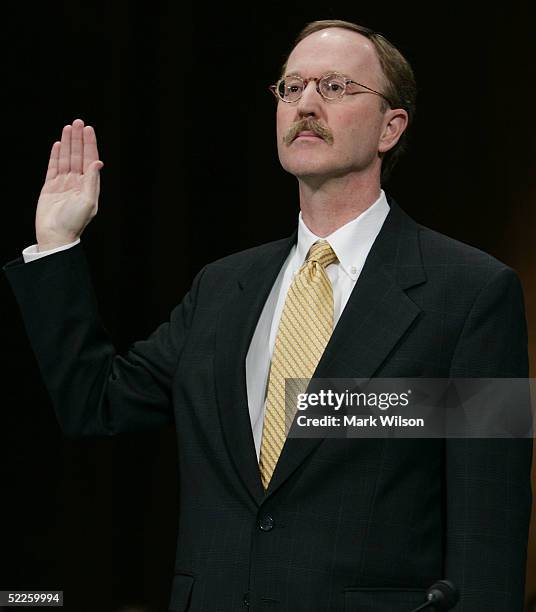 William R. Myers 780 William Myers Photos & High Res Pictures - Getty Images