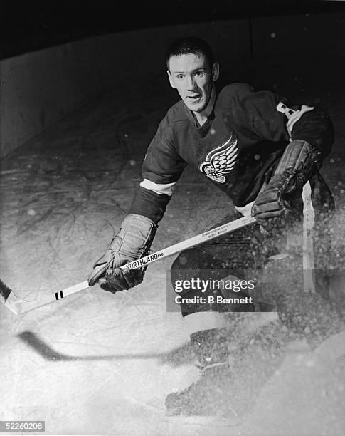 Leo Labine StockFotos und Bilder Getty Images