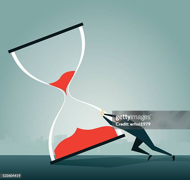 68 Sand Clock Cartoon High Res Illustrations - Getty Images 68 Sand Clock Cartoon High Res Illustrations - Getty Images