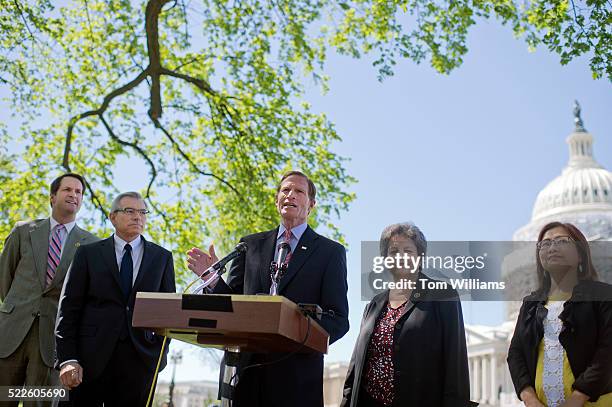 Left Reps 158 David Blumenthal Stock Photos, High-Res Pictures, and Images ...