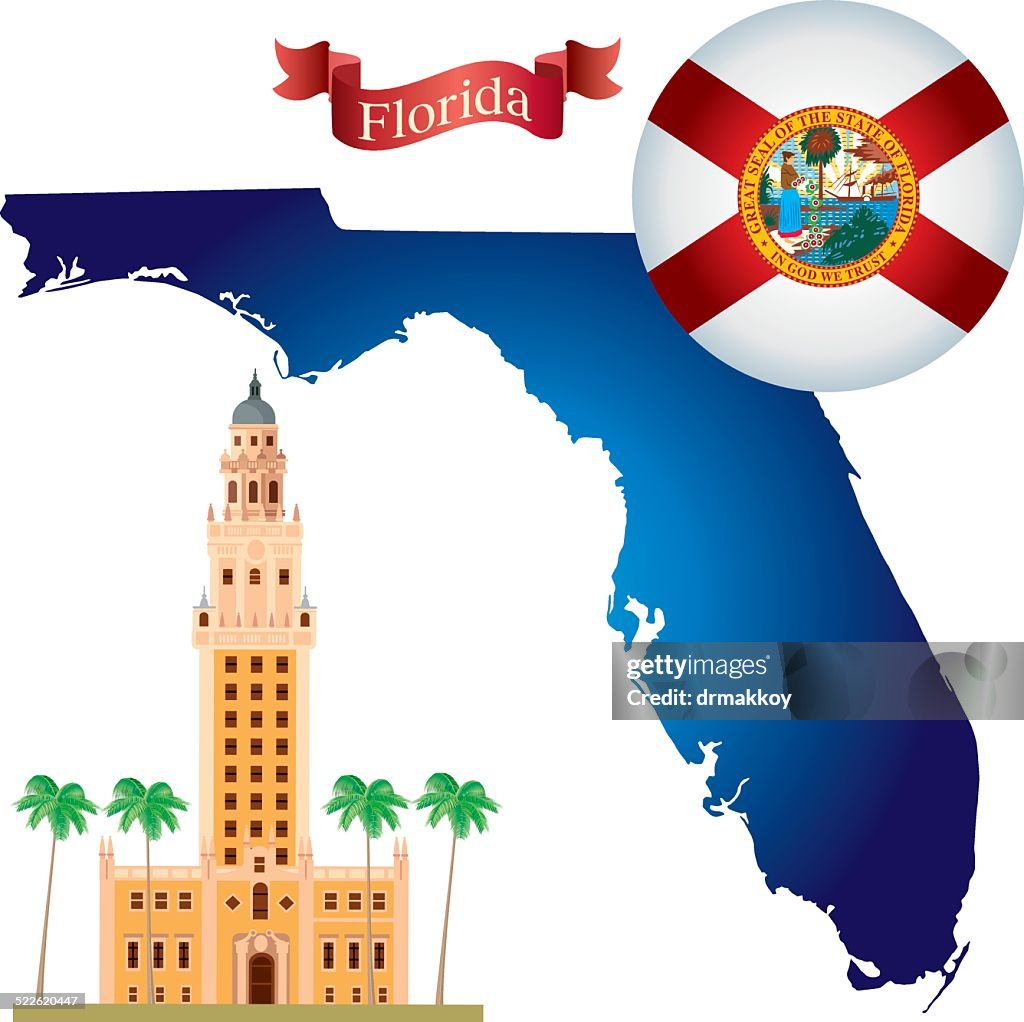 De Florida