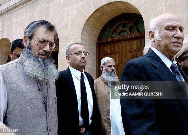 Waheed K Waheed Ahmad Photos and Premium High Res Pictures - Getty Images