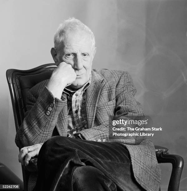 Jonathan R. Miller Jonathan Miller Photos and Premium High Res Pictures - Getty Images