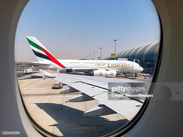 5,300 Dubai Airport Photos and Premium High Res Pictures - Getty Images 5,300 Dubai Airport Photos and Premium High Res Pictures - Getty Images