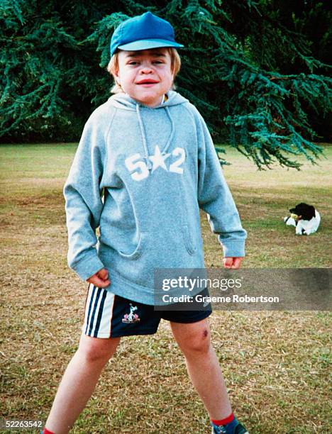 Jacob Wragg Lewes Crown Court Photos and Premium High Res Pictures - Getty Images