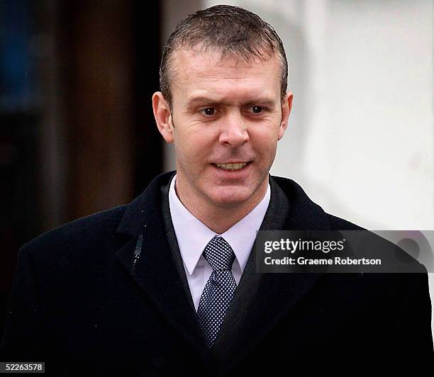 Jacob Wragg Andrew Wragg Photos and Premium High Res Pictures - Getty Images