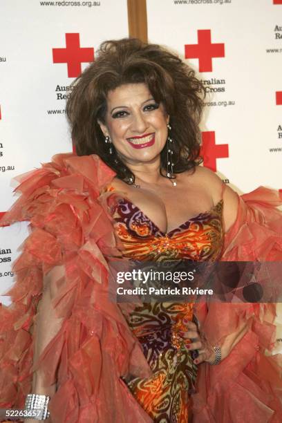Maria Ventin Maria Venuti Photos and Premium High Res Pictures - Getty Images