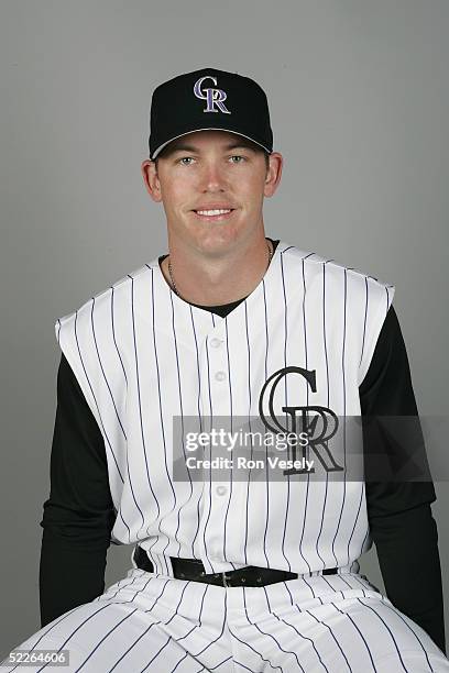 Tim Drew 234 Tim Drew” Baseball Stock Photos, High-Res Pictures, and Images ...