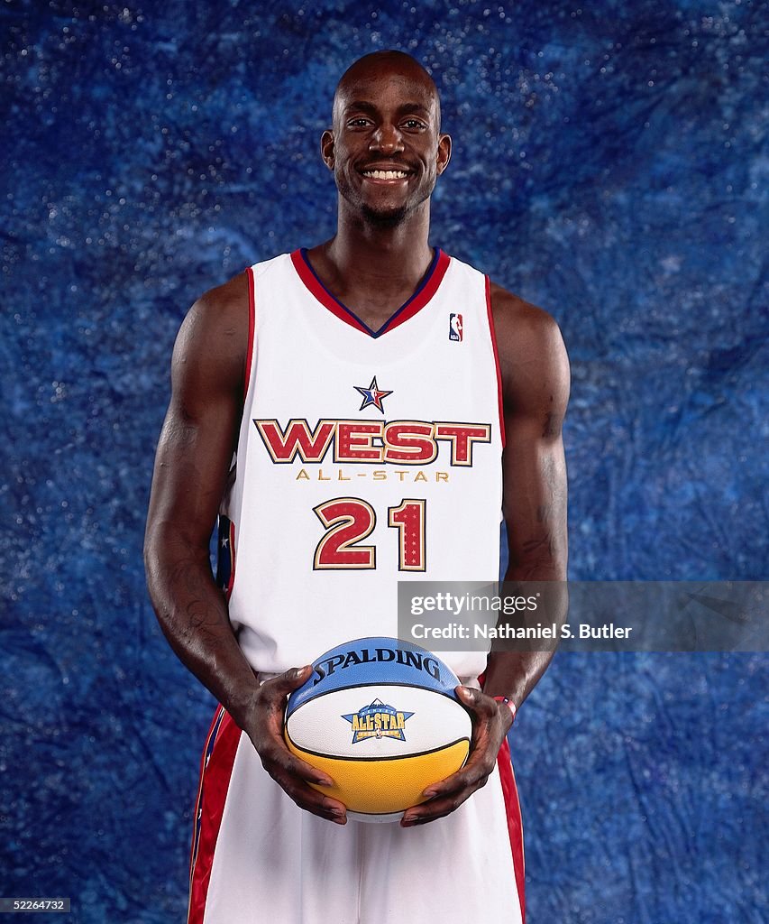 2005 nba all star game jersey