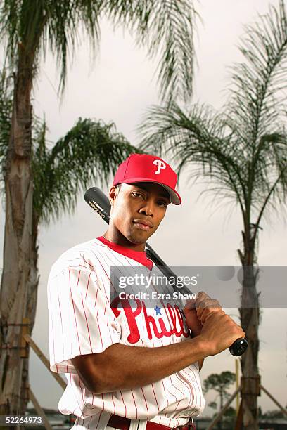 80 Chris Roberson” Baseball Photos & High Res Pictures - Getty Images