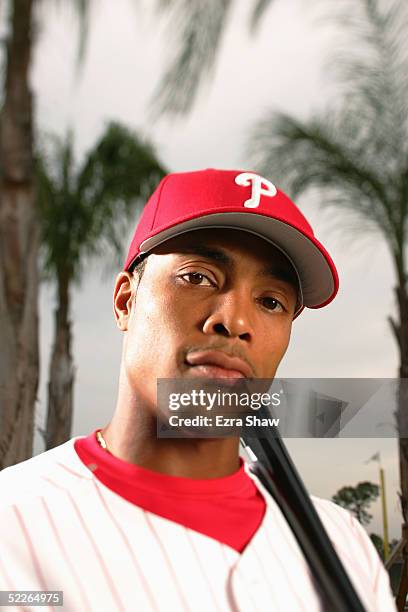80 Chris Roberson” Baseball Photos & High Res Pictures - Getty Images