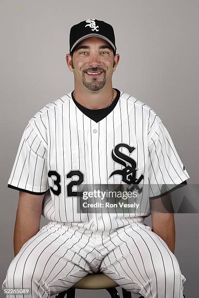 Dustin Hermanson Photos and Premium High Res Pictures - Getty Images