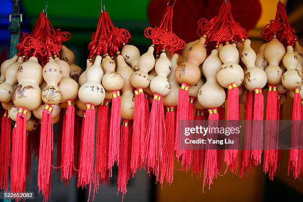 81 Chinese Bottle Gourd Stock Photos, High-Res Pictures, and Images ...