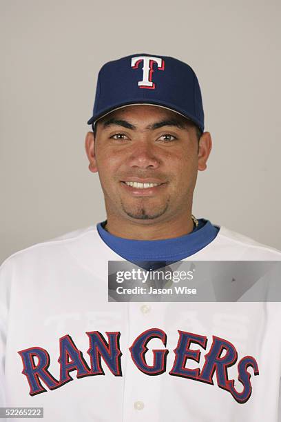 Jason Benoit Rangers 140 Jason Benoit Stock Photos, High-Res Pictures, and Images - Getty Images