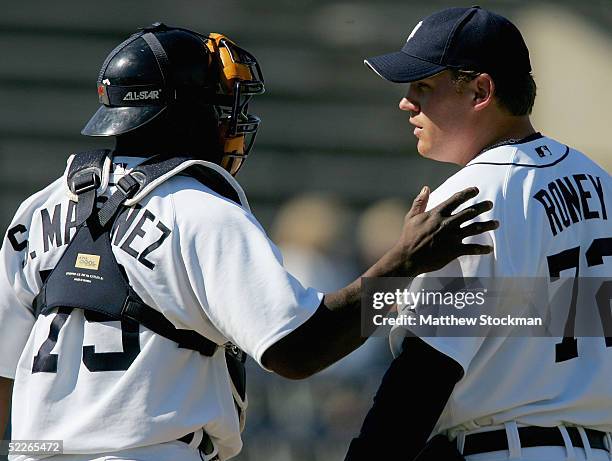 Matt Rony 54 Matt Roney Stock Photos, High-Res Pictures, and Images - Getty Images