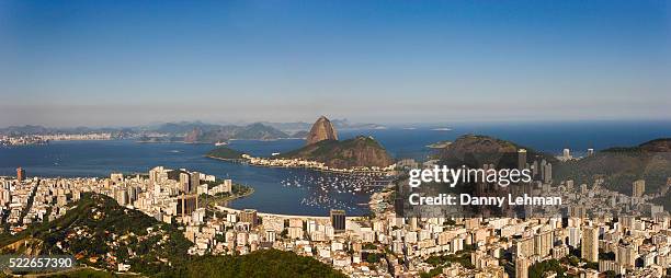 rio de janeiro - enseada - fotografias e filmes do acervo