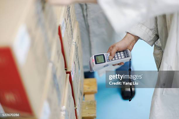 344 Decoder Stock Photos, High-Res Pictures, and Images - Getty Images