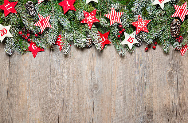 Advent