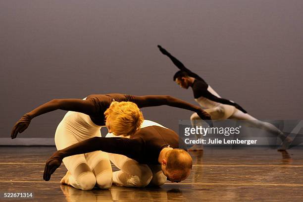 lyon opera ballet - new york city opera stock pictures, royalty-free photos & images