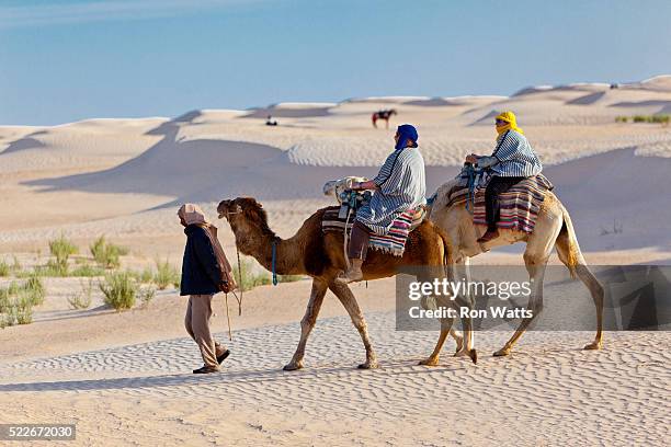 tunisia - tunisia three people stock pictures, royalty-free photos & images