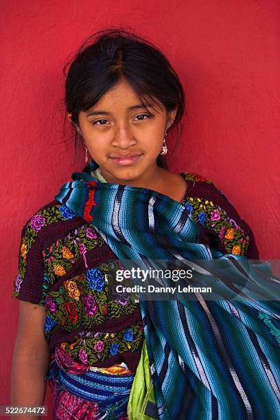 2 512 Mayan Children Stock Photos High Res Pictures And Images 2-512-mayan-children-stock-photos-high-res-pictures-and-images