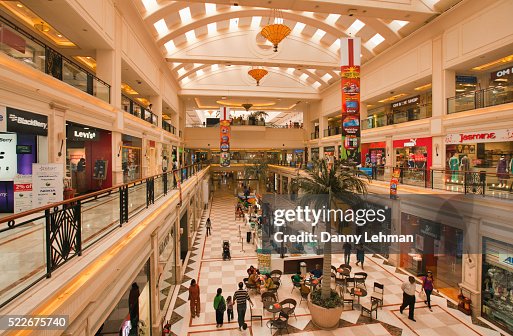 150 Emporio Shopping Mall Stock Photos, High-Res Pictures, and Images -  Getty Images