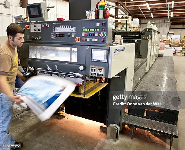 rpi printing - rpi stock pictures, royalty-free photos & images