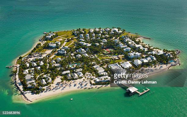 6,811 Cayo Hueso Photos and Premium High Res Pictures - Getty Images