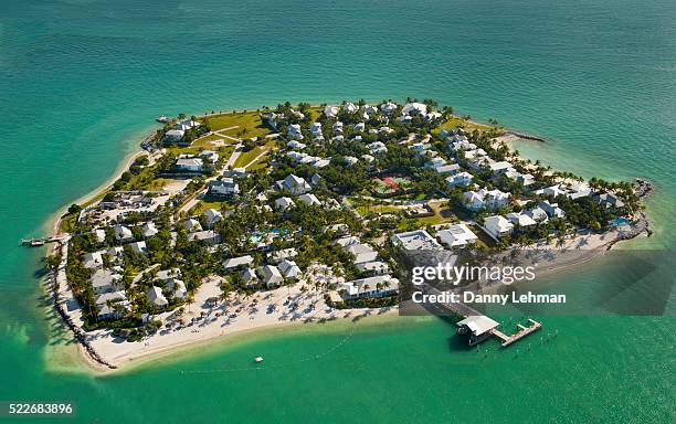 6,811 Cayo Hueso Photos and Premium High Res Pictures - Getty Images 6,811 Cayo Hueso Photos and Premium High Res Pictures - Getty Images