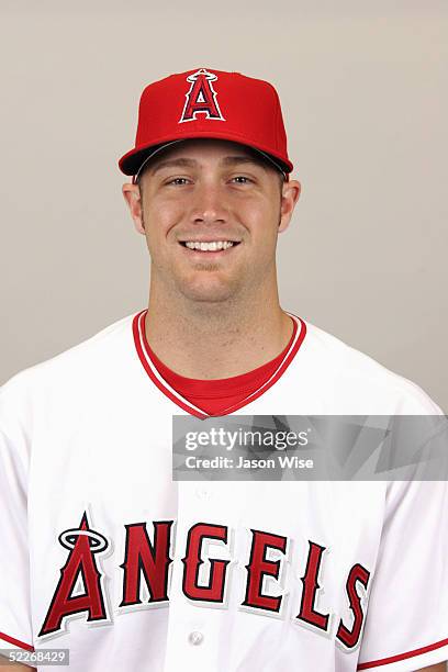 Jason's Bitner Jason Bittner Photos and Premium High Res Pictures - Getty Images