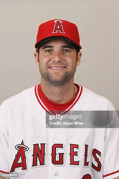 3,843 Adam Kennedy Photos & High Res Pictures Getty Images