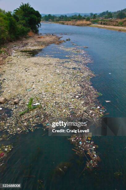 scenes from burma - river east stock pictures, royalty-free photos & images