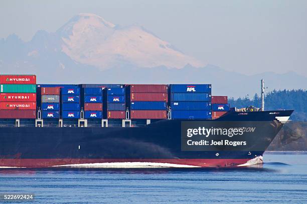 Apl Raffles 146 Apl Logistics Stock Photos, High-Res Pictures, and Images - Getty ...