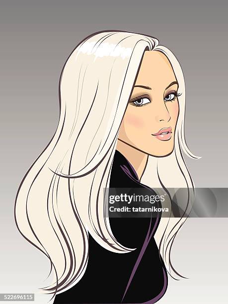 2,710 Cartoon Characters With Blonde Hair Photos and Premium High Res Pictures - Getty Images 2,710 Cartoon Characters With Blonde Hair Photos and Premium High Res Pictures - Getty Images