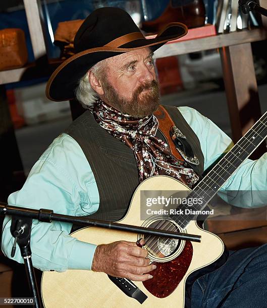 Michael Murphy (Singer) Photos and Premium High Res Pictures - Getty Images