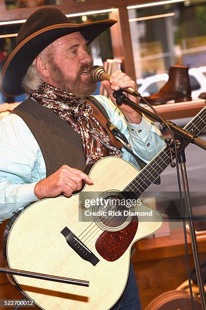 Michael Murphy (Singer) Photos and Premium High Res Pictures - Getty Images