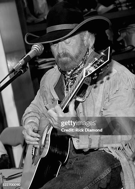 153 Michael Murphy Singer Stock Photos, High-Res Pictures, and Images