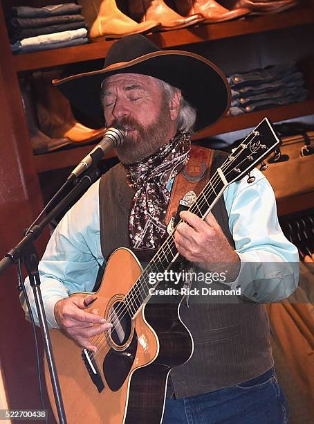 Michael Murphy (Singer) Photos and Premium High Res Pictures - Getty Images