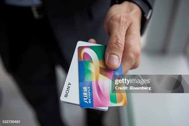 Epay Card Epay Photos and Premium High Res Pictures - Getty Images