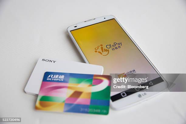 Epay Card Epay Photos and Premium High Res Pictures - Getty Images