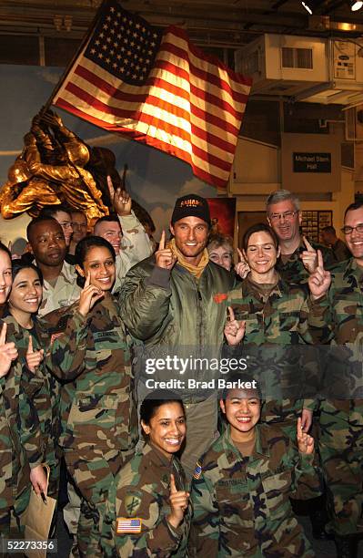 77th Rrc 43 Photos & High Res Pictures - Getty Images