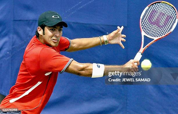 45 Danal Stock Photos, High-Res Pictures, and Images - Getty Images