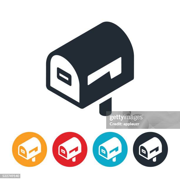 578点の郵便ポストイラスト素材 Getty Images 578点の郵便ポストイラスト素材 Getty Images