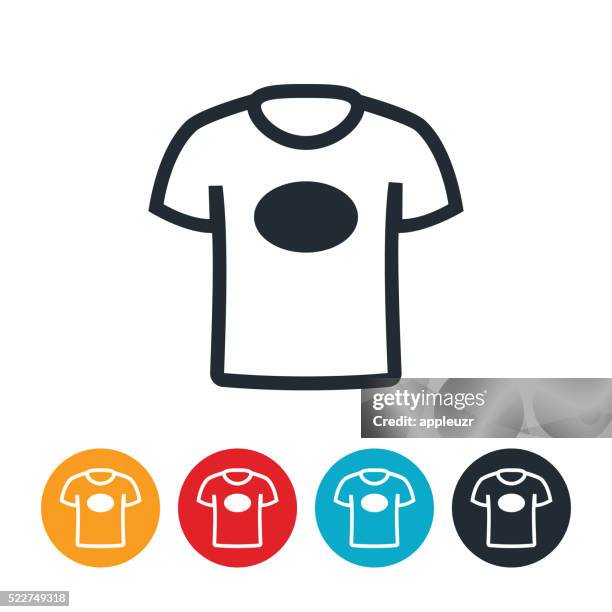 778点のtシャツ 正面イラスト素材 Getty Images 778点のtシャツ 正面イラスト素材 Getty Images