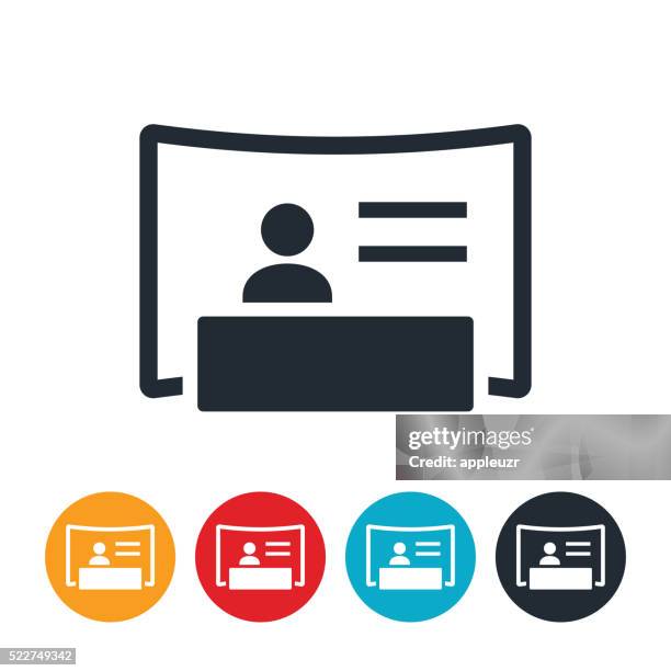 5 581点の展示会イラスト素材 Getty Images 5 581点の展示会イラスト素材 Getty Images