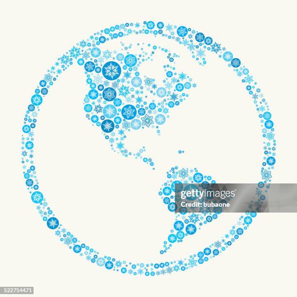 globe on white background - different time zones stock illustrations